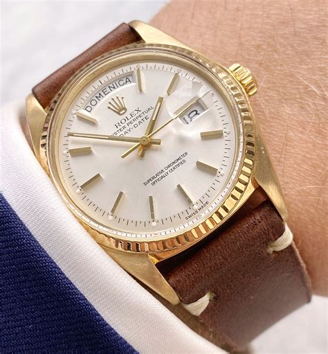 day date rolex vintage|rolex day date 2022.